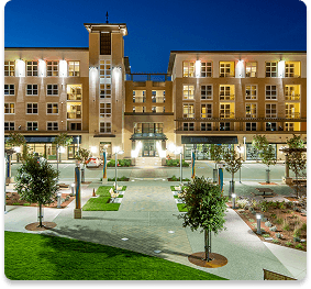 6-Month ROLL-OVER Note