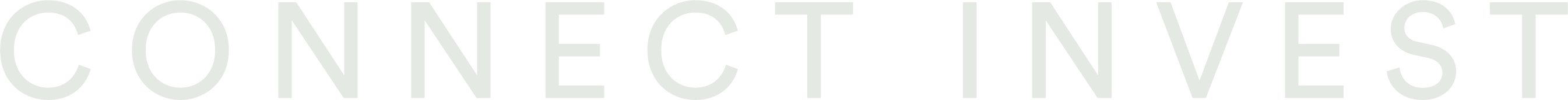 Placeholder Alt