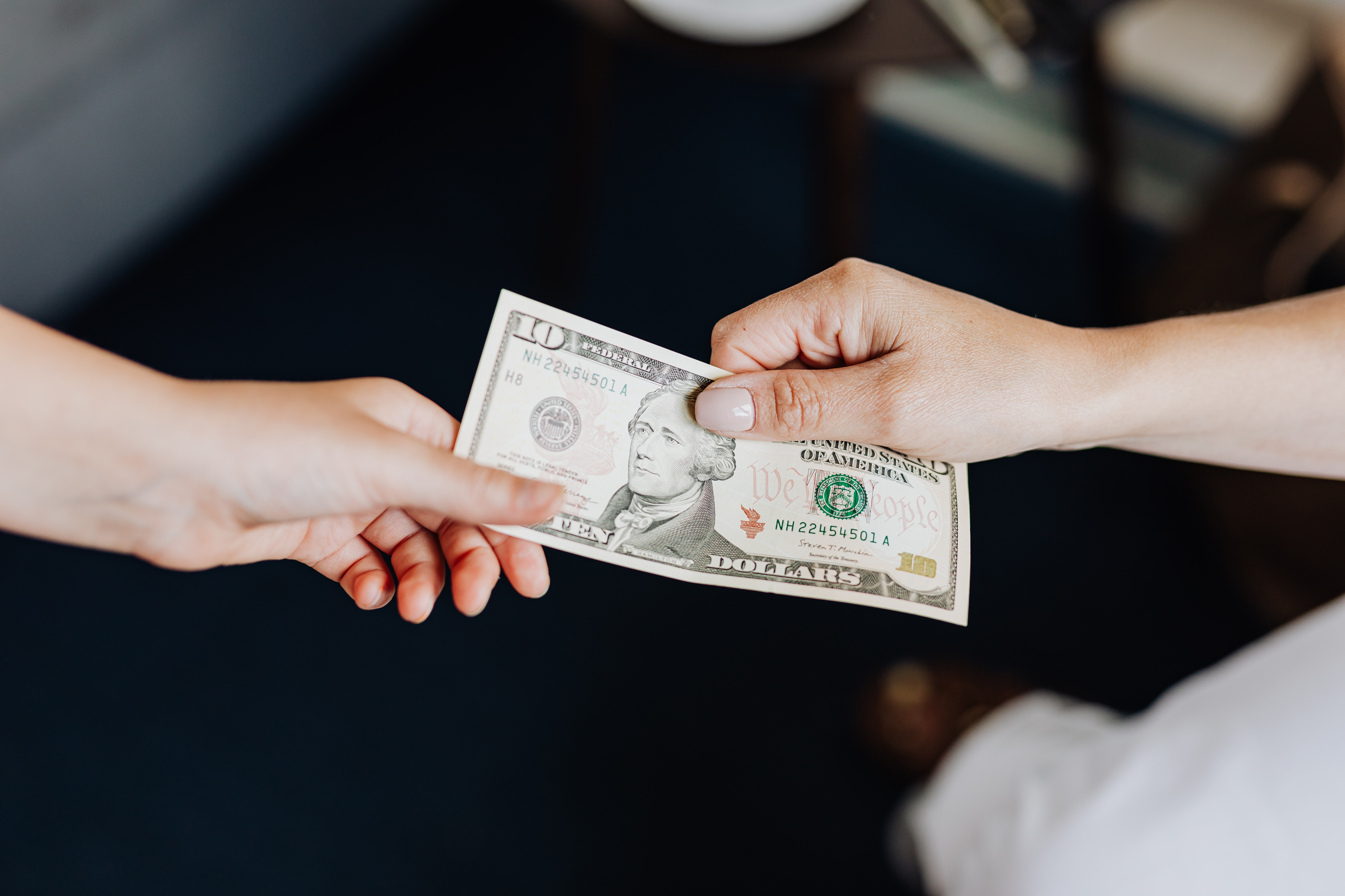 What Is Collateral Collateralized Lending Connect Invest Connect 