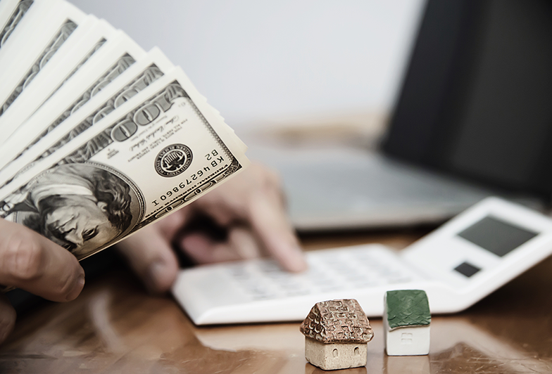 Investor calculates fixed income returns