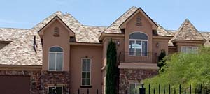 Gold Rose Construction, LLC (8999)